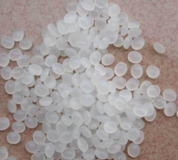 INEOSӢʿHDPE/HDPE HD6070EA-B/INEOSӢʿHDPE/FDAʳƷ|/o(h)/sģ