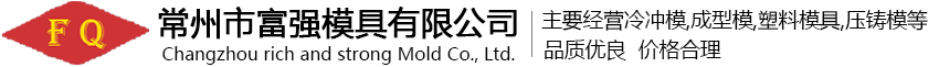 t(y)HDPE LDPE